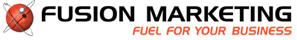 Fusion Marketing Fuel for your Business